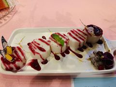 -贝贝龙虾·音乐餐厅(昌平东关店)