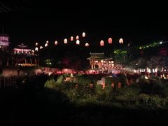 -禅宗少林·音乐大典