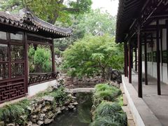 -御面斋精品面馆