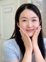 -四七美学·半永久纹眉
