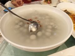 -高老庄新家宴(北斗星广场店)