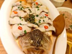 -粤集·手工粤菜(皇庭广场店)