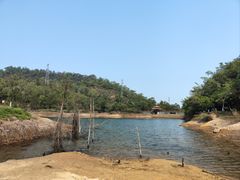-大雁山风景区