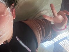 -思念果岭悦温泉