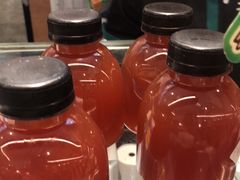 -二宽中国兰州拉面(幸福城店)