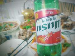 -尔力新疆丸子汤(北屯店)