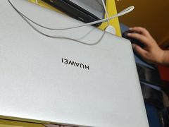 -爱回收·手机维修回收(上海森兰花园城店)