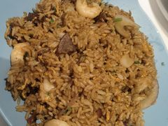 -龙记香港茶餐厅(久光百货店)