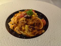 -燃扒房Steakhouse(皇庭店)