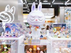 -泡泡玛特POPMART(赛格国际购物中心店)