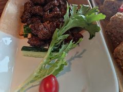 -外婆家(西溪印象城店)