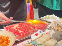 -成都仁和新城购物中心