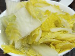 -爆肚冯(廊房二条店)