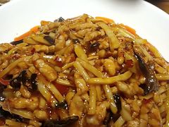 -好嫂子酱猪手•农家菜(华远坊店)