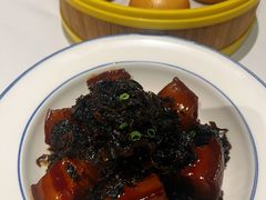 -西湖春天•老字号杭州菜(百汇店)