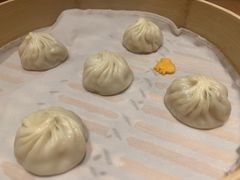 -鼎泰丰(德基广场店)