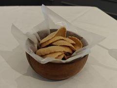 -泰香米泰国餐厅(鎏嘉码头店)