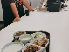 -真功夫(大德路店)