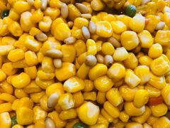 -团圆食府(新东路店)