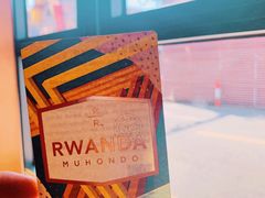 -星巴克臻选(嘉定疁城国际店)