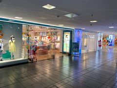 -海澜之家(总部展厅店)