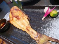-铭牛烧肉·和牛海鲜自助(高新月牙湖店)