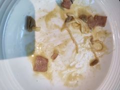 -必胜客(仁恒店)