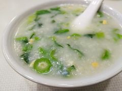 -银记肠粉店(赤岗店)