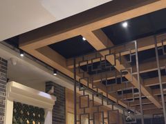 -野妹经典火锅(民治店)