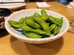 -山之川日料放题(通州店)