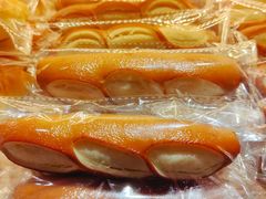 -小飞象面包公社(珠江路金鹰店)