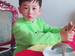 -雪野鱼头大王邢府公老店(雪野湖店)
