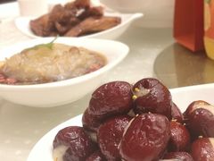 -顺风酒店(长寿路店)