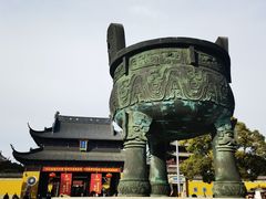 -重元寺