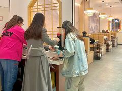 -鱼教头石泉老街石锅鱼(高新店)