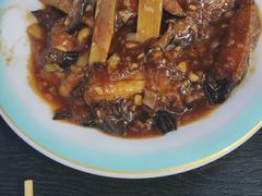 -鼎香润(德胜门内店)