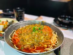 -一棠龙虾•王牌虾球(楚河汉街店)