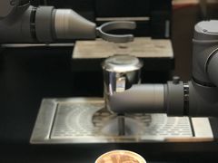 -万达影城(汉街万达广场IMAX店)