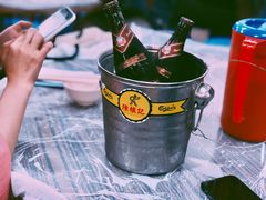 -陈根记大牌档