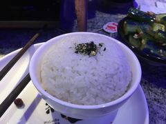 -蛙来哒(正荣财富店)