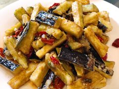 -春江饭店(共青团路总店)