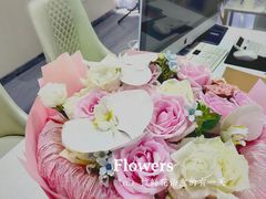 -院里汤包·虾汤包青岛菜(辽源路店)