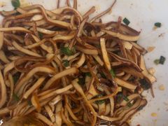 -铭副琦食·虾蟹烩馆(渔人码头店)