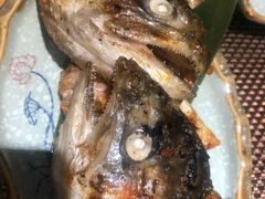 -浦·传统日式料理(3 5 1 1 店)