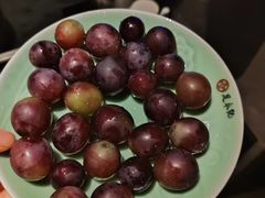 -足本纪·足道 SPA 简餐 小吃(文三西路店)