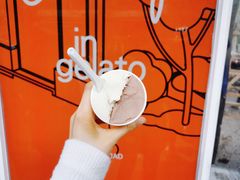 玉米可可-Dip in Gelato(富民路店)