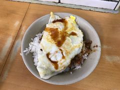-天天利美食坊