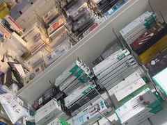 -小徐师傅手机快修(骊山路店)