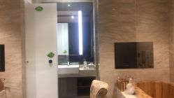 -百丽雅QueenSpa双美中心