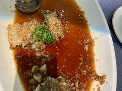 -福禧酒窖·中餐厅 (万柳店)